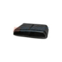 Intake Hose, air filter AUGER 53613