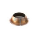 Bearing, clutch lever AUGER 53612