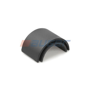 Laagripuks,stabilisaator AUGER 53464