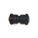 Bushing, leaf spring AUGER 53617