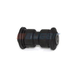 Bushing, leaf spring AUGER 53617