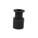 Laagripuks,stabilisaator AUGER 53665