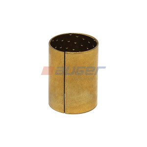 Bush, brake shoe pin AUGER 53682