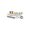 Repair Kit, kingpin AUGER 52619