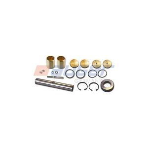 Repair Kit, kingpin AUGER 52619