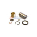 Repair Kit, kingpin AUGER 53183