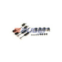Repair kit, automatic adjustment AUGER 53503
