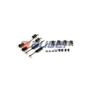 Repair kit, automatic adjustment AUGER 53503
