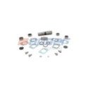 Repair Kit, kingpin AUGER 53505