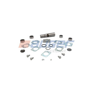 Repair Kit, kingpin AUGER 53505