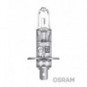 Лампа накаливания, фара дальнего света OSRAM 64150SV2-HCB