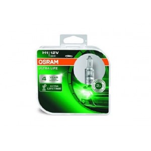Bulb, spotlight OSRAM 64150ULT-HCB