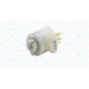 Süüte-/stardilüliti MAGNETI MARELLI 000050032010