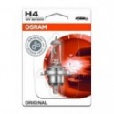 Hõõgpirn, Kaugtuli OSRAM 64193-01B