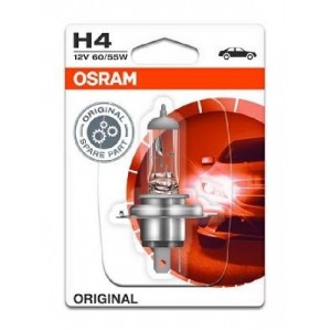 Bulb, spotlight OSRAM 64193-01B