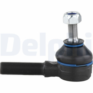 Raidetangon pää DELPHI TA1284