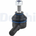 Rooliots DELPHI TA1284