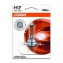 Bulb, spotlight OSRAM 64210-01B