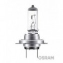 Bulb, spotlight OSRAM 64210-01B