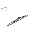 Wiper Blade BOSCH 3 397 018 964