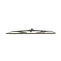 Wiper Blade BOSCH 3 397 018 964