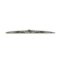 Wiper Blade BOSCH 3 397 018 964