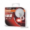 Bulb, spotlight OSRAM 64211NBS-HCB