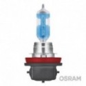 Bulb, spotlight OSRAM 64211NL-01B