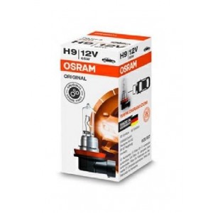 H&otilde;&otilde;gpirn, Kaugtuli OSRAM 64213