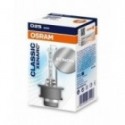 Hõõgpirn, Kaugtuli OSRAM 66240CLC