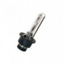 Bulb, spotlight OSRAM 66240CLC