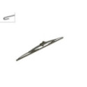 Wiper Blade BOSCH 3 397 018 962