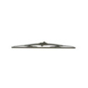 Wiper Blade BOSCH 3 397 018 962