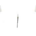 Wiper Blade BOSCH 3 397 018 962