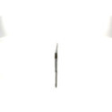 Wiper Blade BOSCH 3 397 018 962