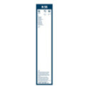 Wiper Blade BOSCH 3 397 018 962
