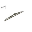 Wiper Blade BOSCH 3 397 004 760