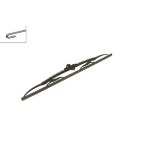 Pyyhkijänsulka BOSCH 3 397 004 760