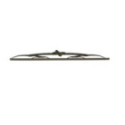 Wiper Blade BOSCH 3 397 004 760