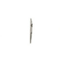 Wiper Blade BOSCH 3 397 004 760