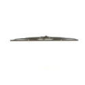 Wiper Blade BOSCH 3 397 004 760