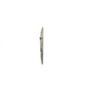 Wiper Blade BOSCH 3 397 004 760