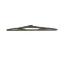 Wiper Blade BOSCH 3 397 004 631