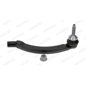 Tie Rod End MOOG VV-ES-1090
