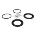 Seal Kit, brake caliper ATE 13.0441-5417.2