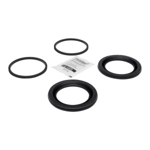 Seal Kit, brake caliper ATE 13.0441-5417.2