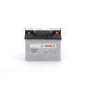 Starter Battery BOSCH 0 092 S30 050