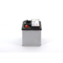 Starter Battery BOSCH 0 092 S30 050