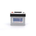 Starter Battery BOSCH 0 092 S30 050