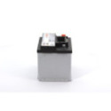 Starter Battery BOSCH 0 092 S30 050
